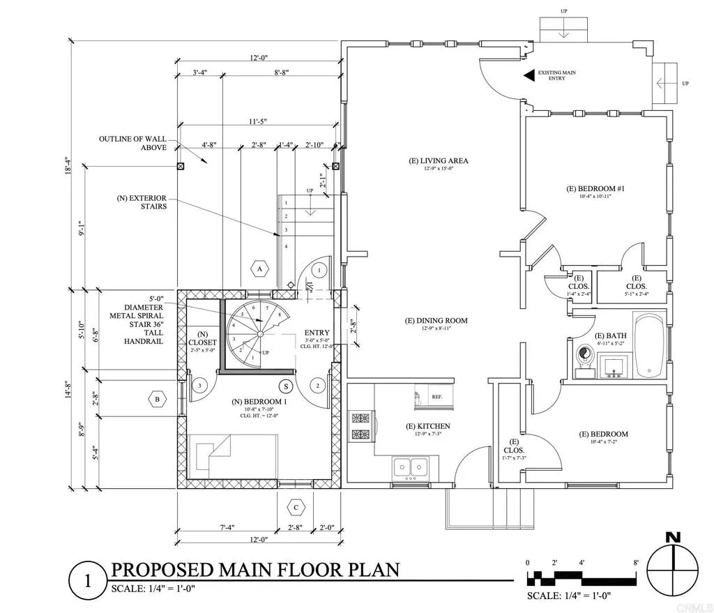 Additional image 54 of 362 Palm Avenue, Chula Vista, CA 91911