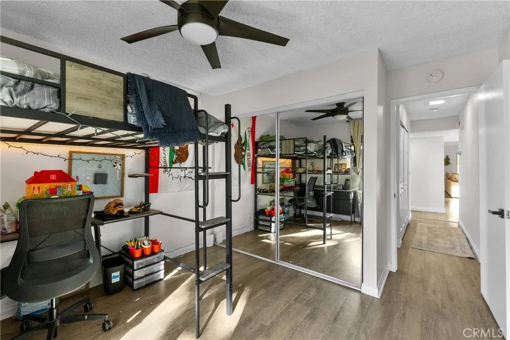 Additional image 23 of 29376 Via Frontera, Murrieta, CA 92563