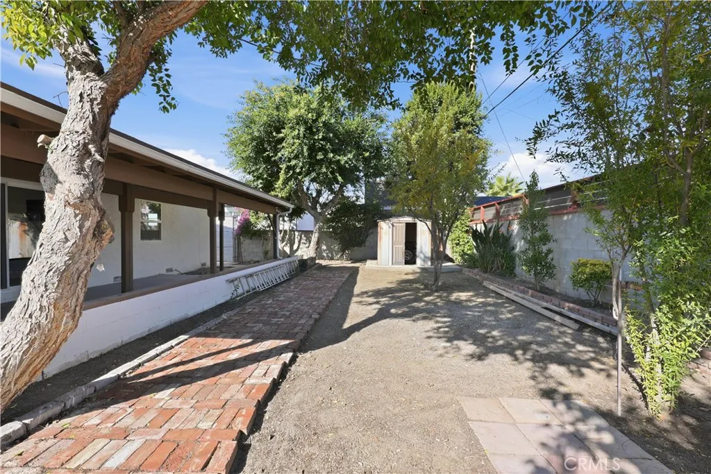 Additional image 84 of 9106 Lev Avenue, Arleta, CA 91331