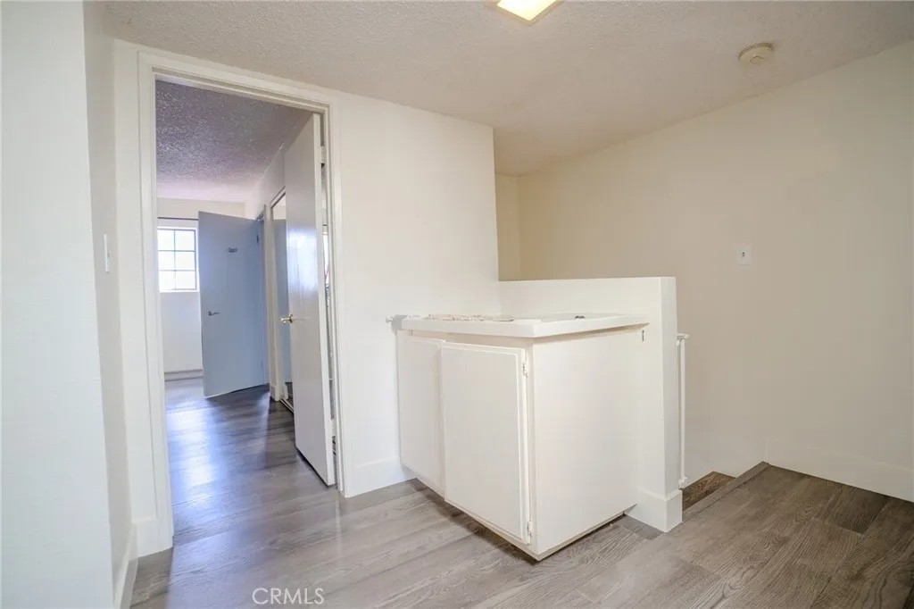 Additional image 30 of 409 W Mountain View Avenue, La Habra, CA 90631