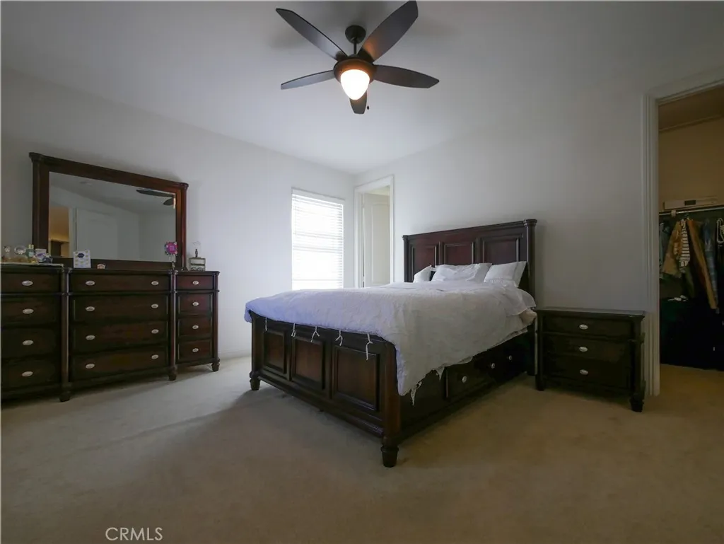 Additional image 19 of 22407 Leisure Dr, Corona, CA 92883