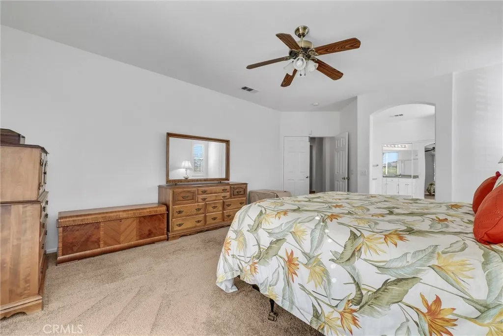 Additional image 17 of 1778 Kapalua Bay Lane, Corona, CA 92883