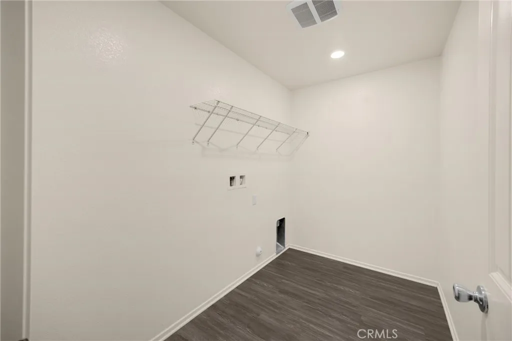 Additional image 11 of 29046 Delores Lane, Winchester, CA 92596