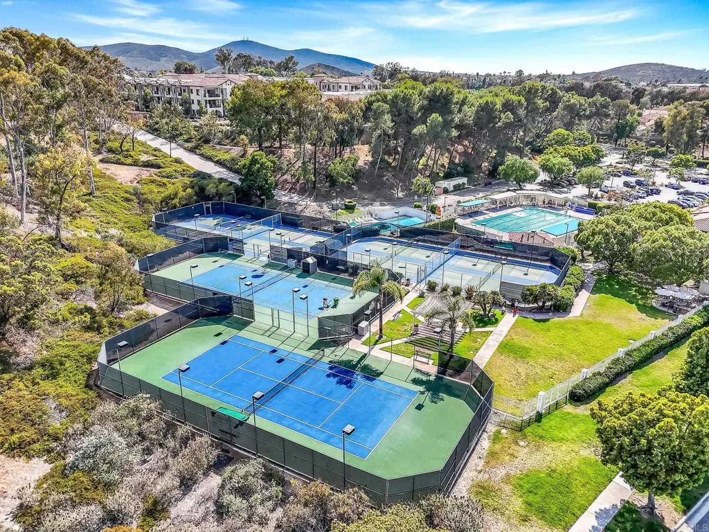 Additional image 44 of 16244 Avenida Venusto Unit A, San Diego, CA 92128