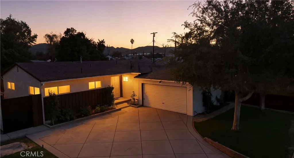 Additional image 54 of 9106 Lev Avenue, Arleta, CA 91331