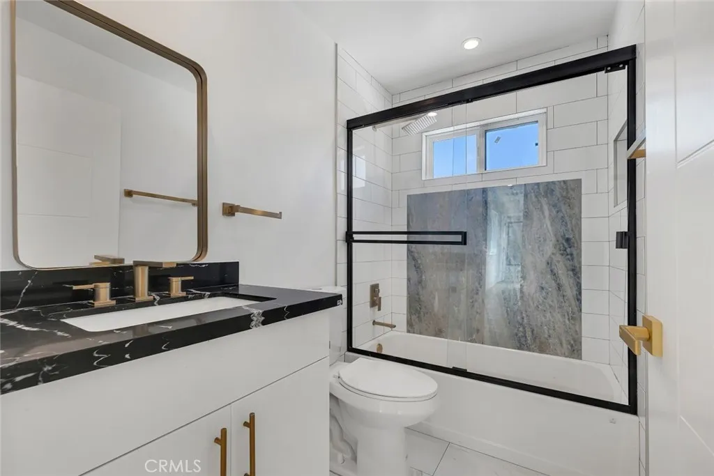 Additional image 59 of 8127 Radford Avenue, North Hollywood, CA 91605