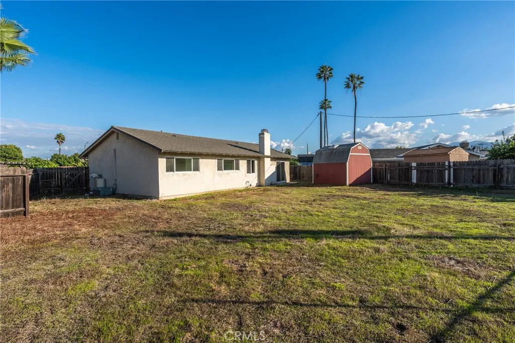 Additional image 64 of 1026 Silent, Corona, CA 92878