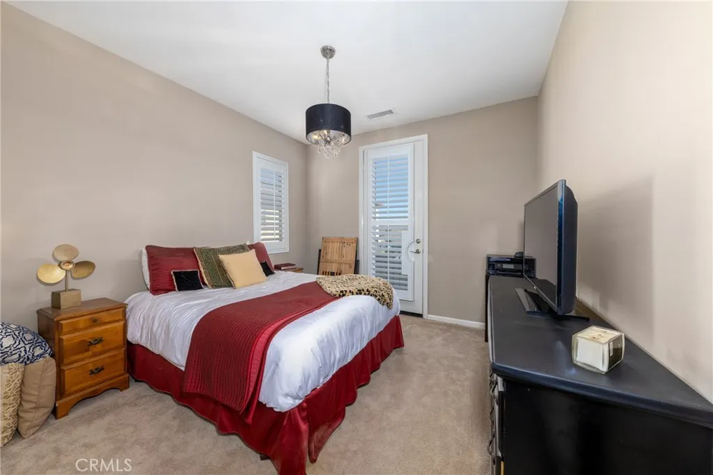 Additional image 41 of 844 Citrus Court Unit 29, Claremont, CA 91711