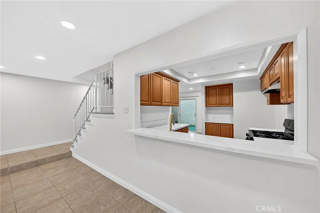 Additional image 9 of 11360 166th Unit 10, Cerritos, CA 90703