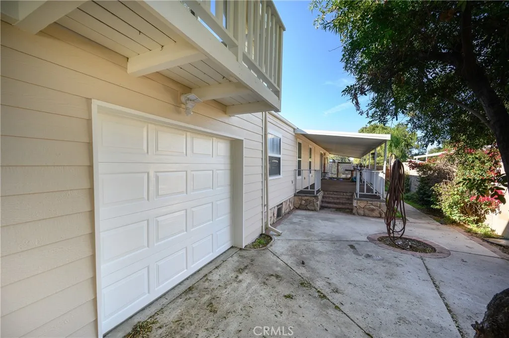 Additional image 44 of 3123 El Rosario Dr, Perris, CA 92571
