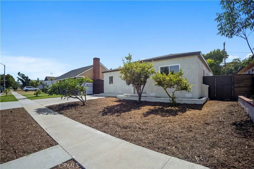 Additional image 6 of 4251 Gundry Ave, Long Beach, CA 90807