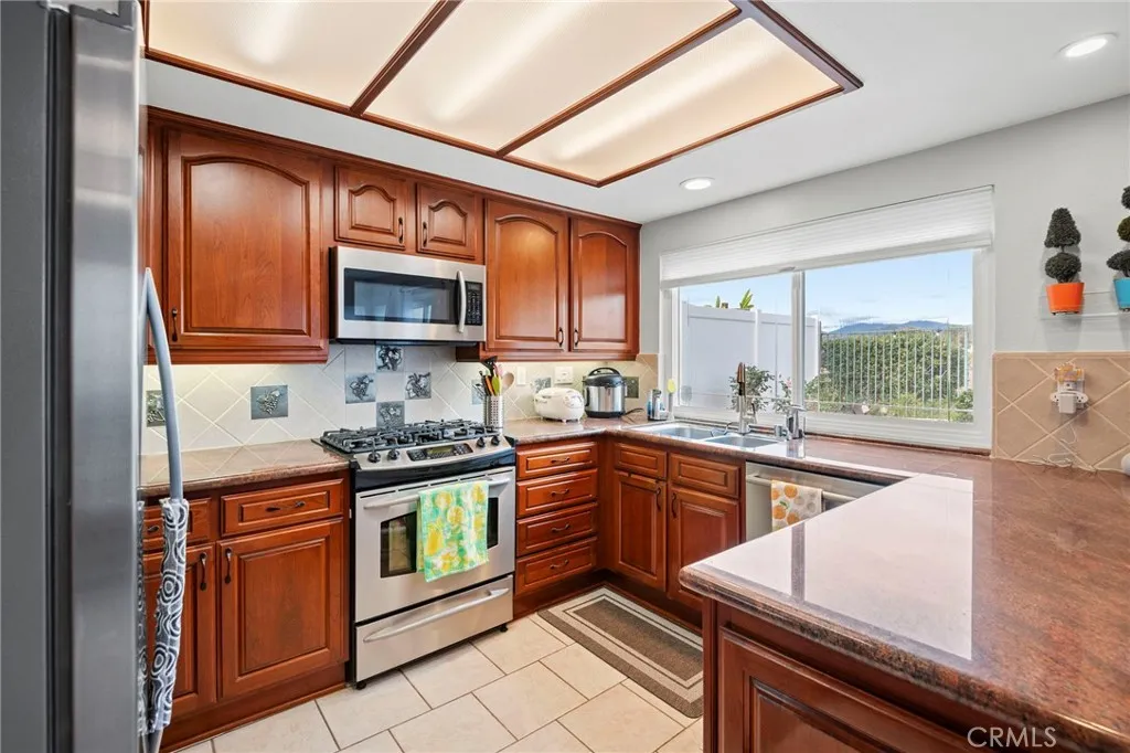 Additional image 46 of 26051 Dunbar Drive, Lake Forest, CA 92630