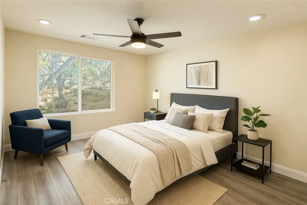 Additional image 13 of 645 N Avenue 50 Ave, Highland Park, CA 90042