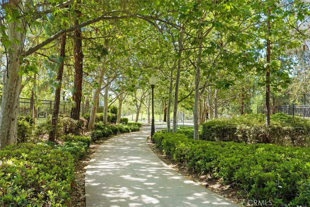 Additional image 39 of 3 Tejon, Rancho Santa Margarita, CA 92688