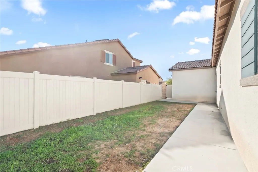 Additional image 45 of 26616 Baneberry Court, Menifee, CA 92585