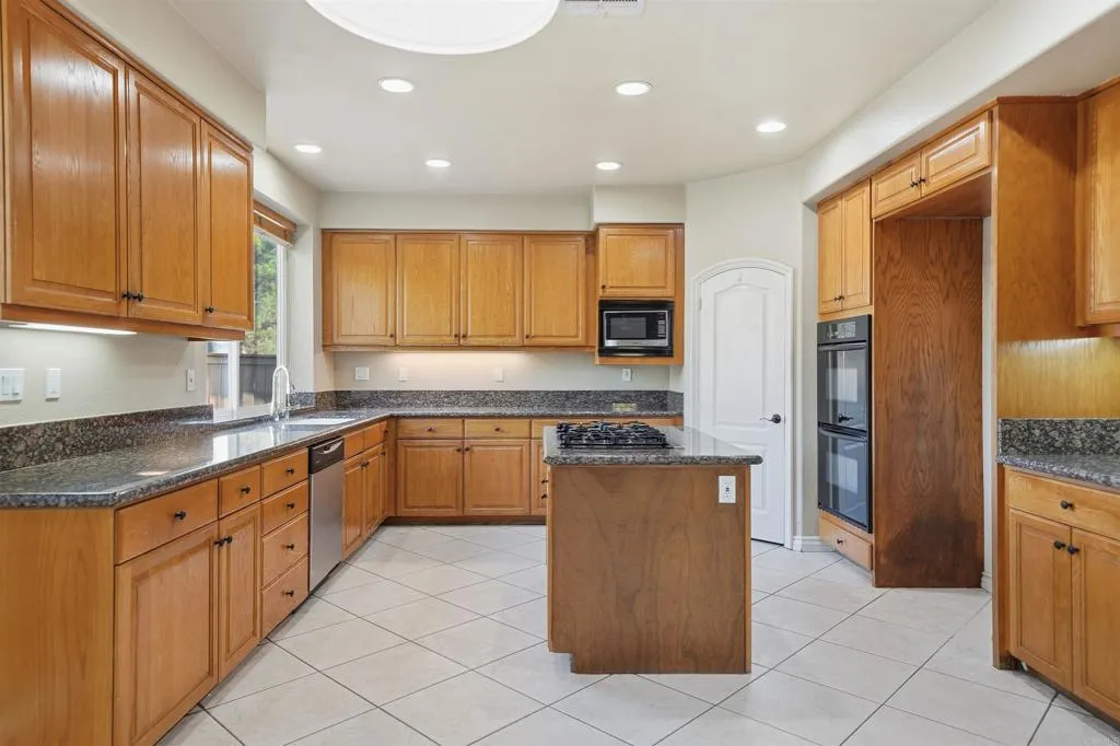 Additional image 74 of 2612 Coyote Ridge Ter, Chula Vista, CA 91915