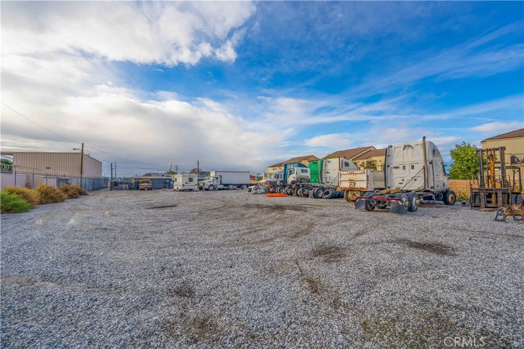 Additional image 48 of 17606 Arrow Blvd, Fontana, CA 92335