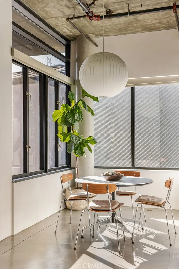 Additional image 60 of 835 Locust Avenue Unit 519, Long Beach, CA 90813