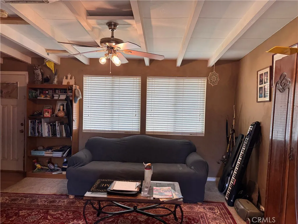 Additional image 11 of 7454 Acoma Trl, Yucca Valley, CA 92284