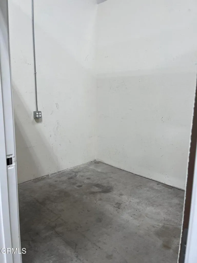 Additional image 30 of 2300 Knoll Drive Unit C, Ventura, CA 93003