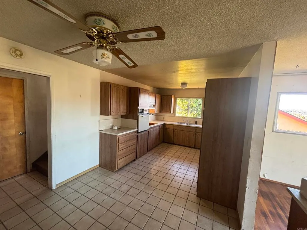 Additional image 6 of 10050 Cristobal Drive, Spring Valley, CA 91977