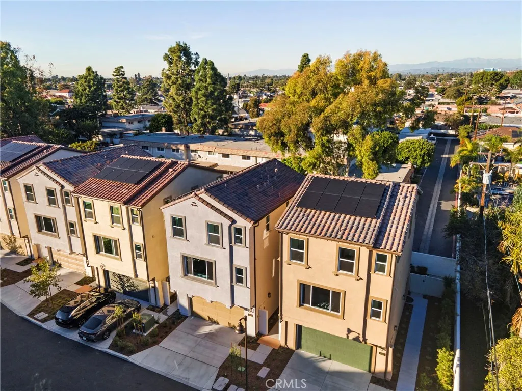 Additional image 46 of 11741 Rose Drive, Garden Grove, CA 92840