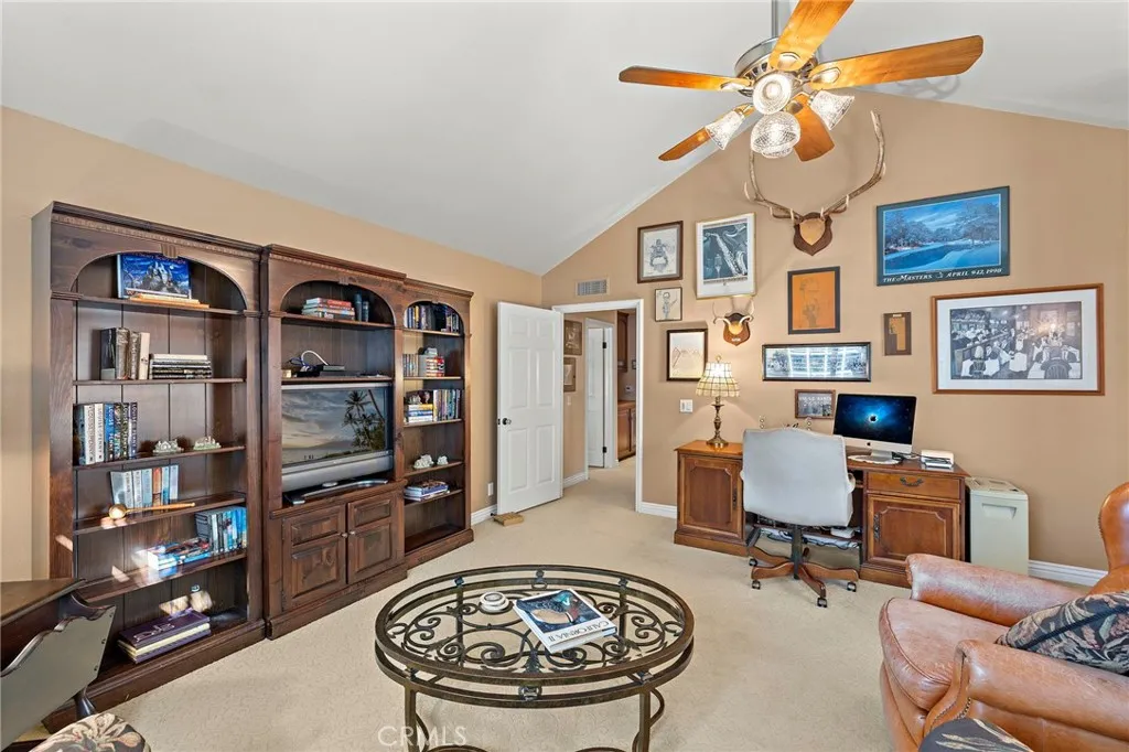 Additional image 24 of 8 Westcliff, Laguna Niguel, CA 92677