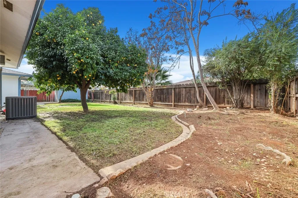 Additional image 96 of 6513 N Anna St, Fresno, CA 93710