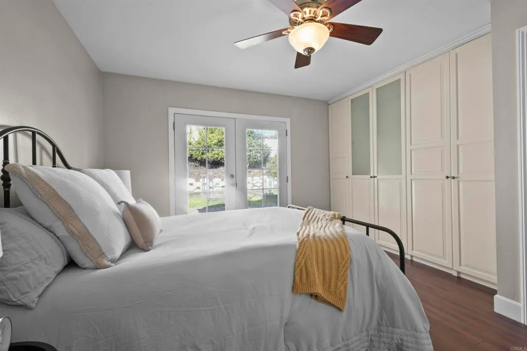 Additional image 19 of 10036 Three Oaks Way, Santee, CA 92071