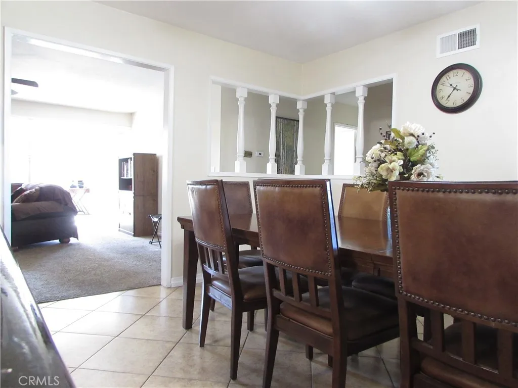 Additional image 37 of 13252 Loumont St, Whittier, CA 90601