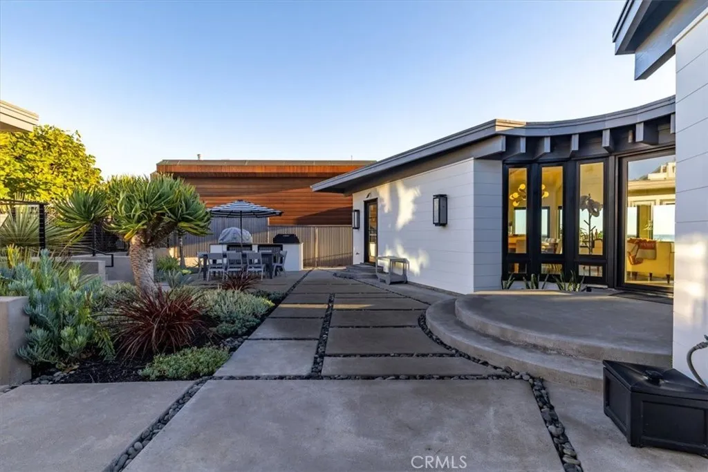 Additional image 120 of 2107 Sherwood Drive, Cambria, CA 93428