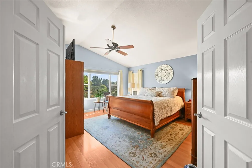 Additional image 115 of 29824 Nightview Circle, Temecula, CA 92591