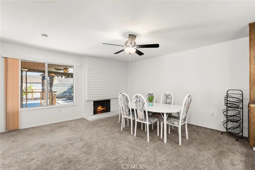 Additional image 17 of 28368 Sun City Boulevard, Menifee, CA 92586