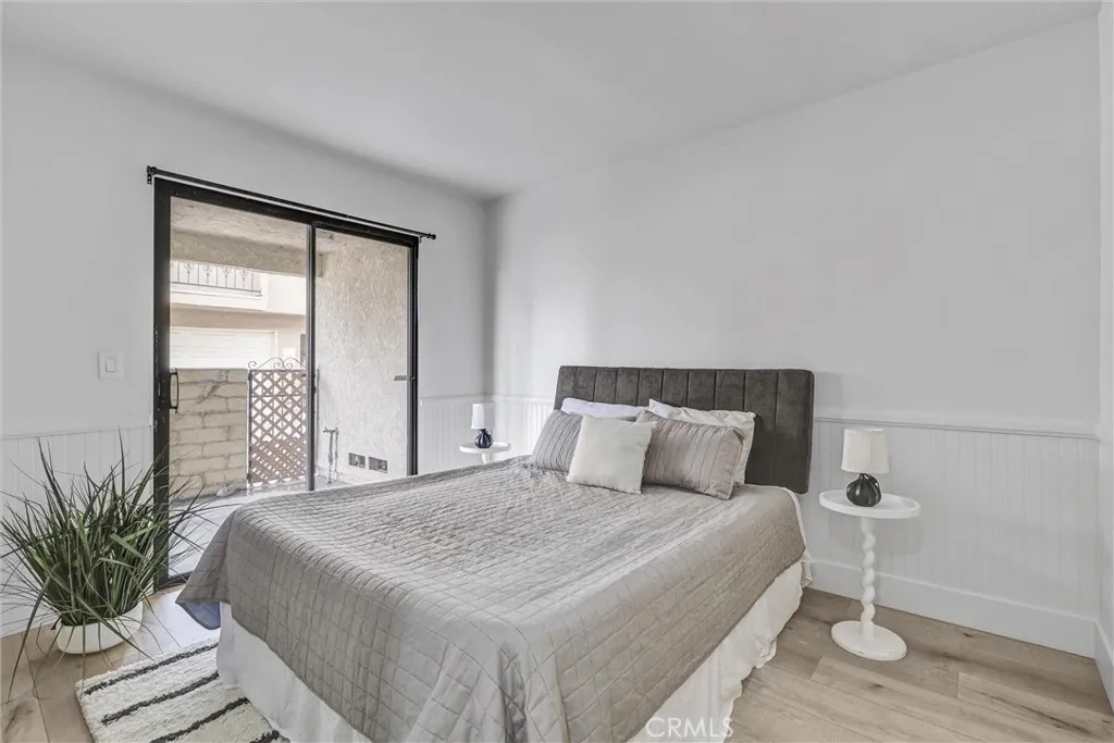 Additional image 39 of 2633 Monte Carlo Dr Unit 41, Santa Ana, CA 92706