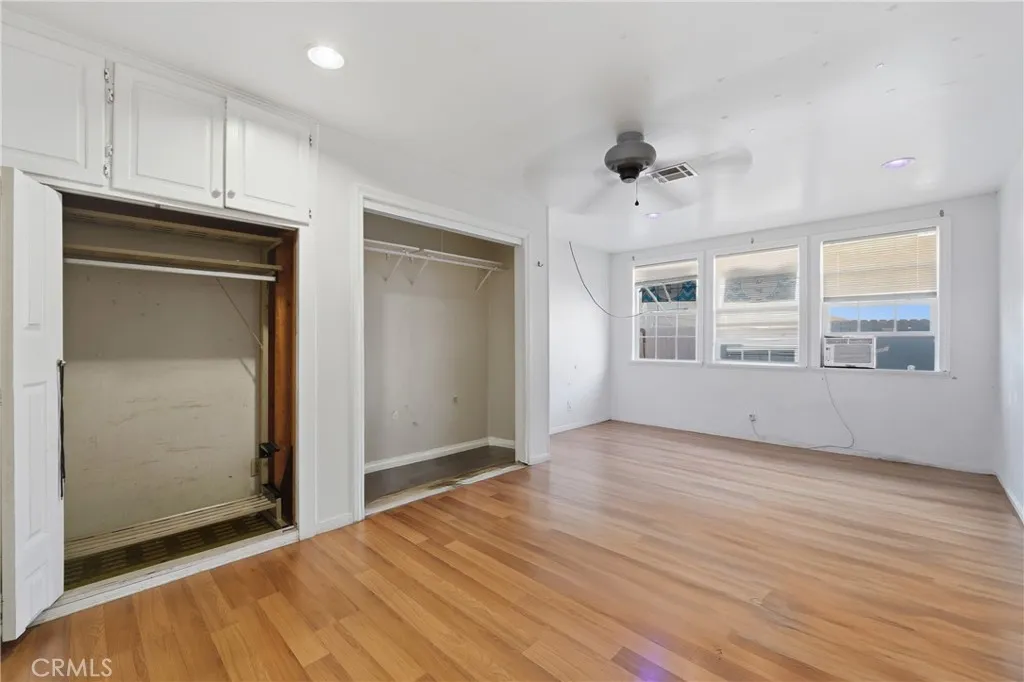 Additional image 82 of 12525 Persing Drive, Whittier, CA 90606