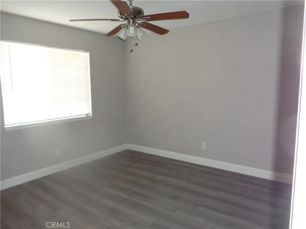 Additional image 19 of 12744 Running Deer Rd, Apple Valley, CA 92308