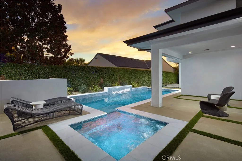 Additional image 33 of 1312 Dover Drive, Newport Beach, CA 92660