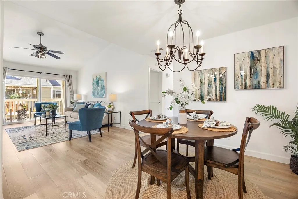 Additional image 12 of 23502 Cambridge Rd Unit 306, Yorba Linda, CA 92887