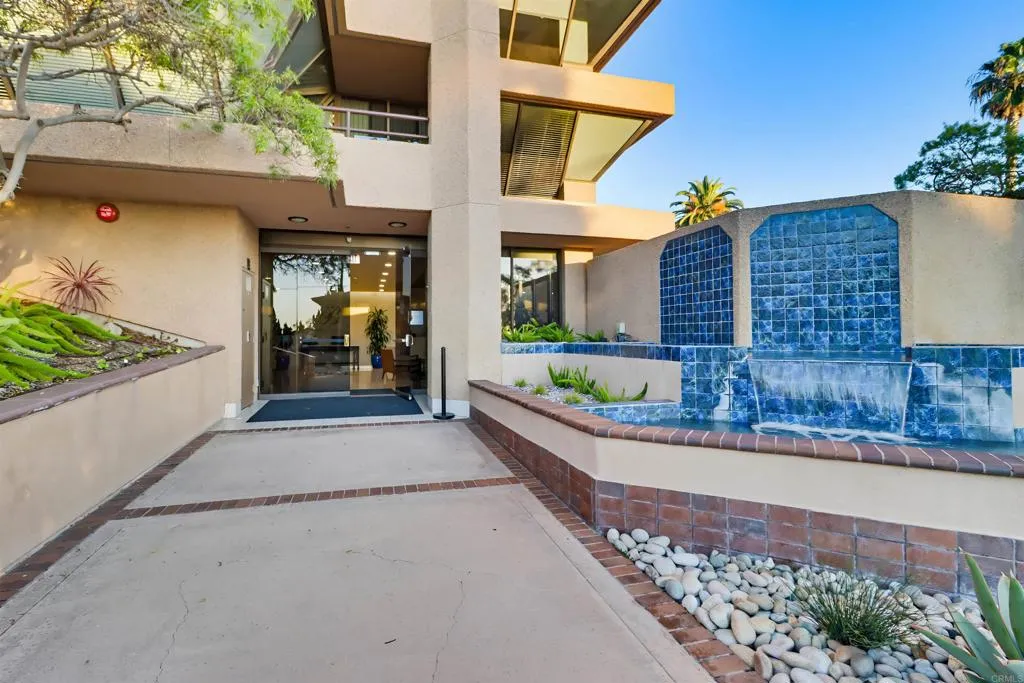 Additional image 104 of 230 W Laurel Street Unit 502, San Diego, CA 92101