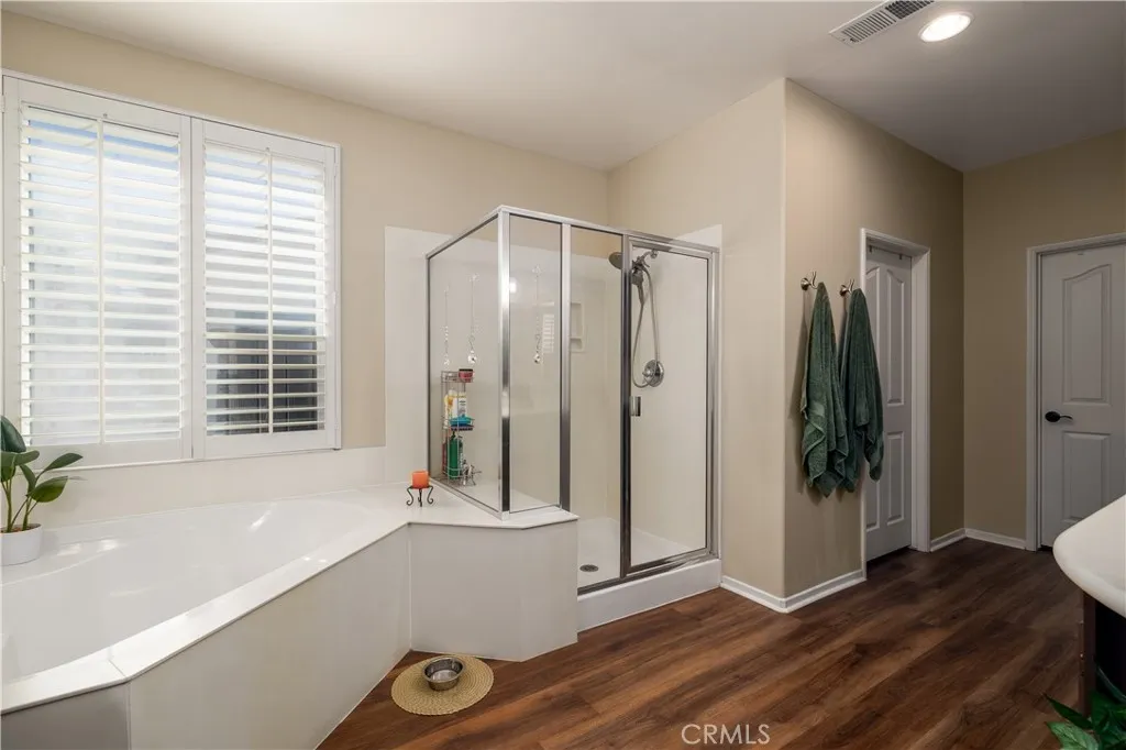 Additional image 23 of 39523 Sierra Madre Drive, Murrieta, CA 92563