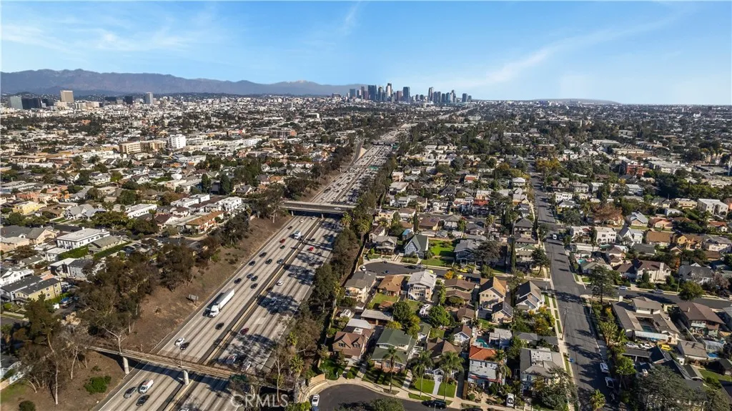 Additional image 95 of 2410 8th Avenue, Los Angeles, CA 90018