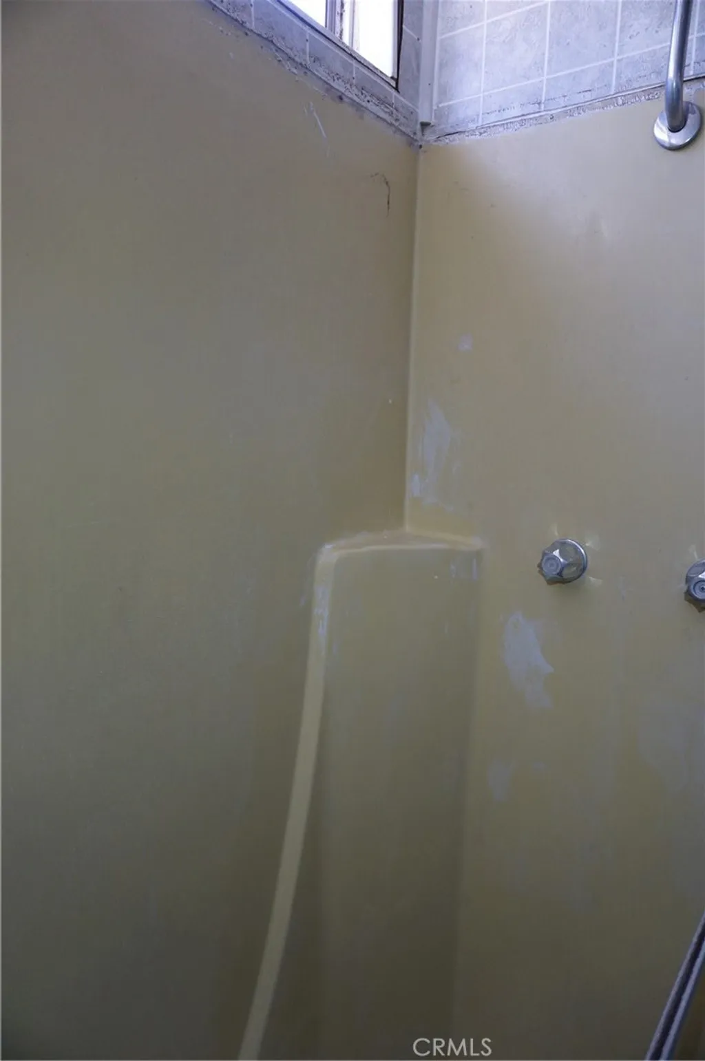 Additional image 42 of 15246 Plum Street, Cabazon, CA 92230