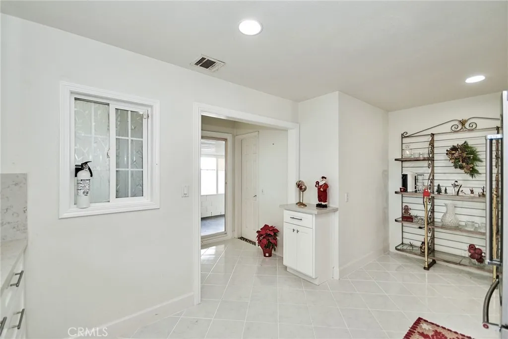 Additional image 93 of 1420 N Marcella, Ontario, CA 91764