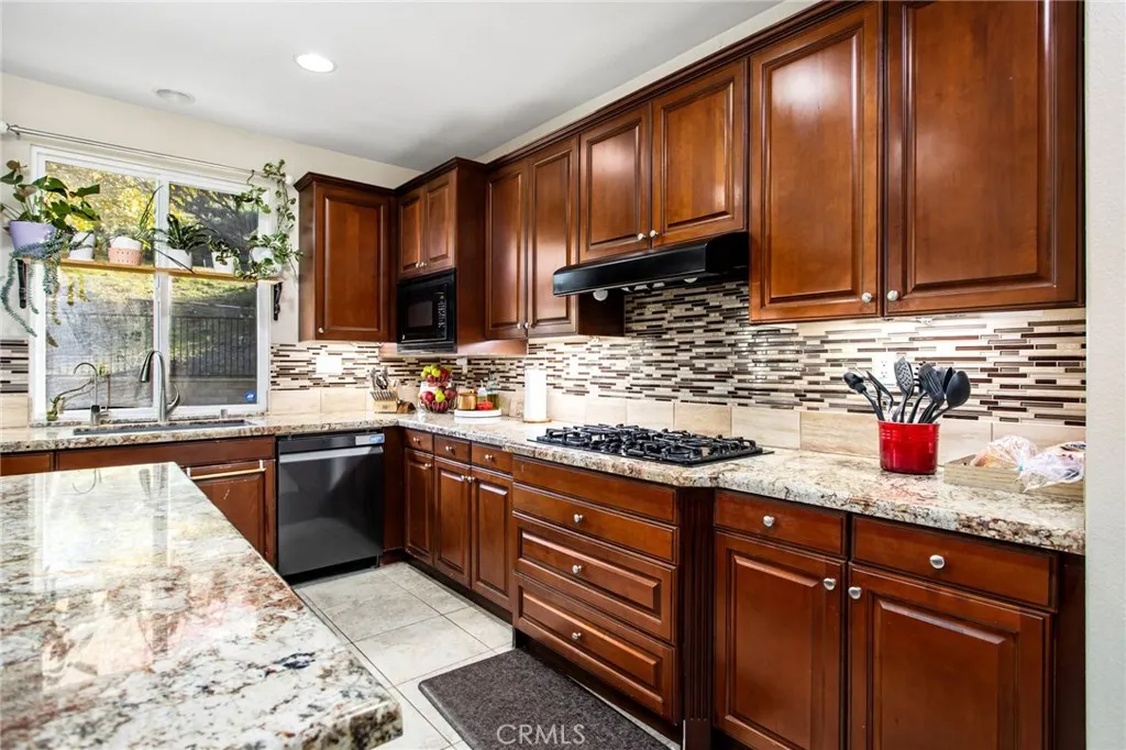 Additional image 21 of 22862 Montanya Pl, Murrieta, CA 92562