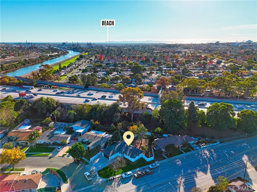 Additional image 93 of 7100 E Atherton Drive, Long Beach, CA 90815