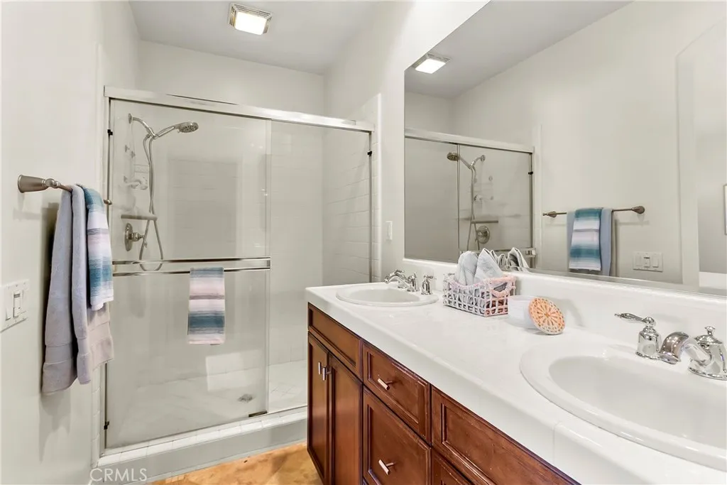 Additional image 15 of 1427 Montgomery St, Tustin, CA 92782