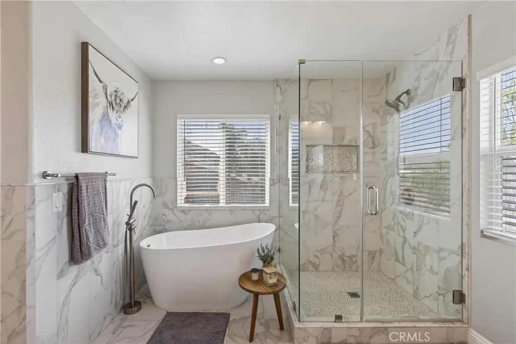 Additional image 54 of 29015 Cantabria Court, Moreno Valley, CA 92555