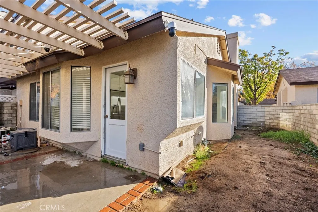 Additional image 56 of 28325 Seco Canyon Rd Unit 365, Saugus, CA 91390