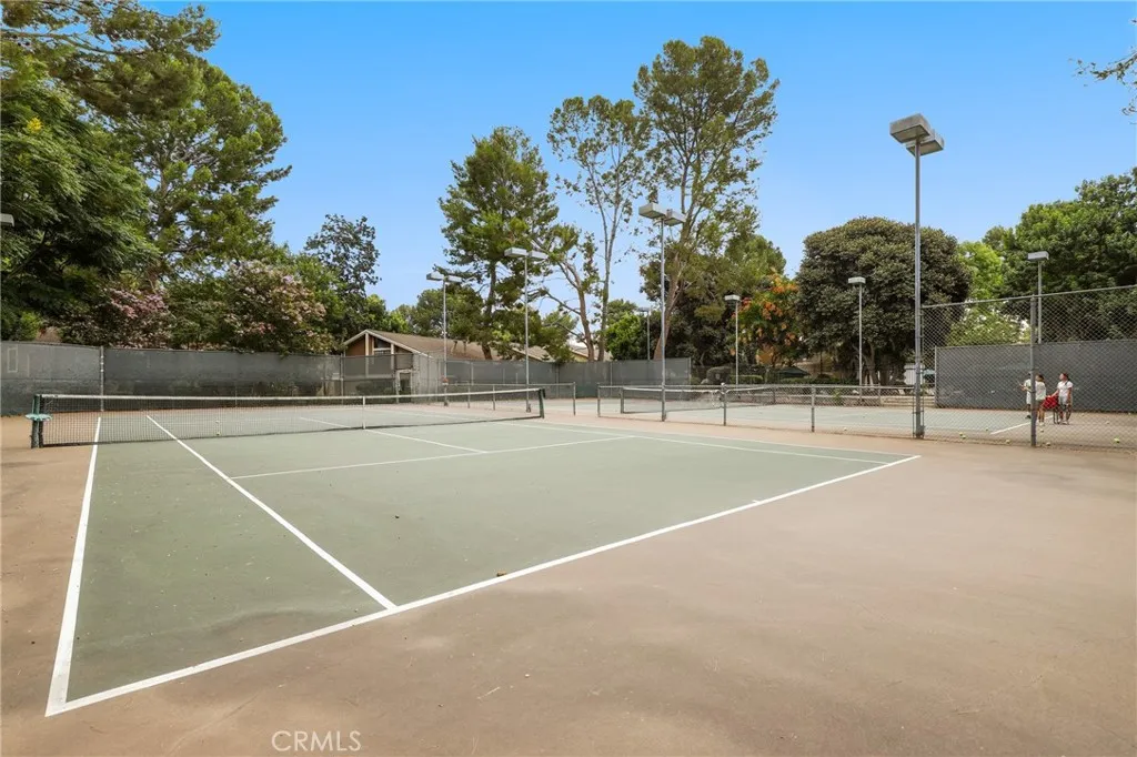 Additional image 32 of 162 Pineview, Irvine, CA 92620