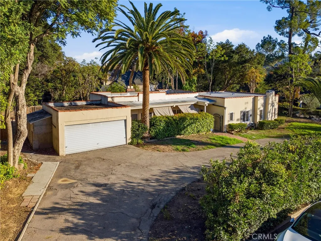 Additional image 34 of 929 Descanso Drive, La Canada Flintridge, CA 91011